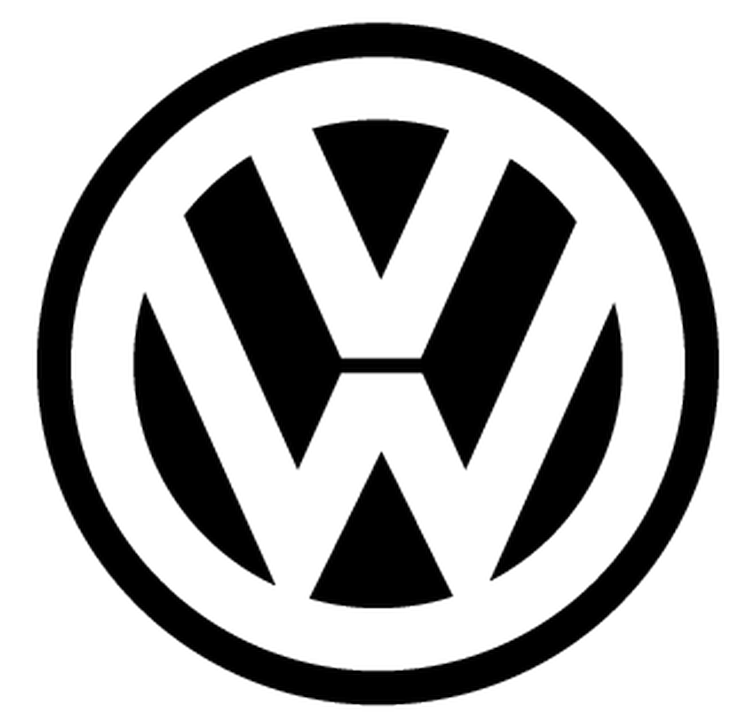 logo-Volkswagen-black